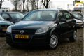 Opel Astra - 1.7 CDTi Essentia M.2005 AIRCO/ELEKRAM/APK 5-2020 - 1 - Thumbnail