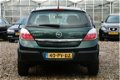 Opel Astra - 1.7 CDTi Essentia M.2005 AIRCO/ELEKRAM/APK 5-2020 - 1 - Thumbnail