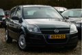 Opel Astra - 1.7 CDTi Essentia M.2005 AIRCO/ELEKRAM/APK 5-2020 - 1 - Thumbnail