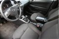 Opel Astra - 1.7 CDTi Essentia M.2005 AIRCO/ELEKRAM/APK 5-2020 - 1 - Thumbnail