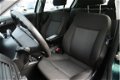 Opel Astra - 1.7 CDTi Essentia M.2005 AIRCO/ELEKRAM/APK 5-2020 - 1 - Thumbnail