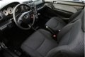 Honda Civic - 1.4i LS NAP/AIRCO/LMVELG/APK 05-2020 - 1 - Thumbnail