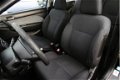 Honda Civic - 1.4i LS NAP/AIRCO/LMVELG/APK 05-2020 - 1 - Thumbnail