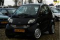 Smart City-coupé - & pure BJ2002 NAP/PANODAK/APK 01-2021 - 1 - Thumbnail