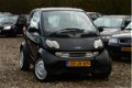Smart City-coupé - & pure BJ2002 NAP/PANODAK/APK 01-2021 - 1 - Thumbnail