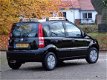 Fiat Panda - 1.1 Active 2e EiGENAAR/NAP/19 681 KM RIJD NIEUW/SUPER NETTE - 1 - Thumbnail