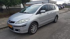 Mazda 5 - 5 1.8 Executive