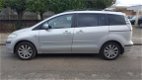 Mazda 5 - 5 1.8 Executive - 1 - Thumbnail