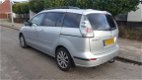 Mazda 5 - 5 1.8 Executive - 1 - Thumbnail