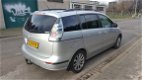 Mazda 5 - 5 1.8 Executive - 1 - Thumbnail