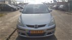 Mazda 5 - 5 1.8 Executive - 1 - Thumbnail