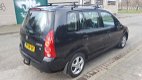 Mazda Premacy - 1.8i Active - 1 - Thumbnail