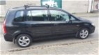 Mazda Premacy - 1.8i Active - 1 - Thumbnail