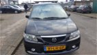 Mazda Premacy - 1.8i Active - 1 - Thumbnail