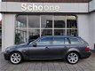 BMW 5-serie Touring - 520I CORPORATE LEASE HIGH EXECUTIVE - 1 - Thumbnail