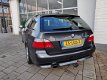 BMW 5-serie Touring - 520I CORPORATE LEASE HIGH EXECUTIVE - 1 - Thumbnail