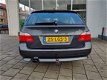 BMW 5-serie Touring - 520I CORPORATE LEASE HIGH EXECUTIVE - 1 - Thumbnail