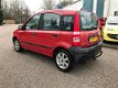 Fiat Panda - 1.1 Active Nap, apk 07-01-2021 - 1 - Thumbnail