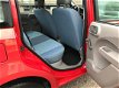 Fiat Panda - 1.1 Active Nap, apk 07-01-2021 - 1 - Thumbnail