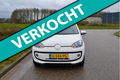 Volkswagen Up! - 1.0 high up - 1 - Thumbnail