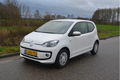 Volkswagen Up! - 1.0 high up - 1 - Thumbnail