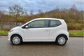 Volkswagen Up! - 1.0 high up - 1 - Thumbnail