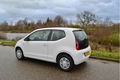 Volkswagen Up! - 1.0 high up - 1 - Thumbnail