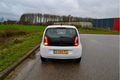 Volkswagen Up! - 1.0 high up - 1 - Thumbnail