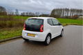 Volkswagen Up! - 1.0 high up - 1 - Thumbnail