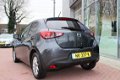 Mazda 2 - 2 1.5 Skyactiv-G GT-M Line NAVI-PARKEERSENSOR ACHTER-BLUETOOTH/MULTIMEDIA-AIRCO - 1 - Thumbnail