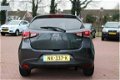 Mazda 2 - 2 1.5 Skyactiv-G GT-M Line NAVI-PARKEERSENSOR ACHTER-BLUETOOTH/MULTIMEDIA-AIRCO - 1 - Thumbnail