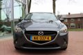 Mazda 2 - 2 1.5 Skyactiv-G GT-M Line NAVI-PARKEERSENSOR ACHTER-BLUETOOTH/MULTIMEDIA-AIRCO - 1 - Thumbnail