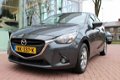 Mazda 2 - 2 1.5 Skyactiv-G GT-M Line NAVI-PARKEERSENSOR ACHTER-BLUETOOTH/MULTIMEDIA-AIRCO - 1 - Thumbnail