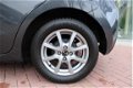 Mazda 2 - 2 1.5 Skyactiv-G GT-M Line NAVI-PARKEERSENSOR ACHTER-BLUETOOTH/MULTIMEDIA-AIRCO - 1 - Thumbnail