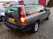 Volvo V70 Cross Country - 2.4 T AUTOMAAT - 1 - Thumbnail