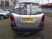 SsangYong Rexton - RX 290 HR FIJNE STOERE TREKPAARD SUPER LEUKE AUTO RIJDT TOP ZO INGERUILD DUS ZO W - 1 - Thumbnail