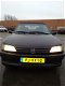 Peugeot 306 Cabriolet - 1.8 ZO INGERUILD DUS ZO WEG PRIJS ALTIJD VOLOP KEUZE MEER TYPE, S - 1 - Thumbnail