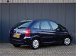 Citroën Xsara Picasso - 2.0i-16V Exclusive - 1 - Thumbnail