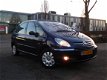 Citroën Xsara Picasso - 2.0i-16V Exclusive - 1 - Thumbnail