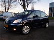 Citroën Xsara Picasso - 2.0i-16V Exclusive - 1 - Thumbnail