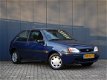 Ford Fiesta - 1.3-8V Classic - 1 - Thumbnail