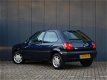 Ford Fiesta - 1.3-8V Classic - 1 - Thumbnail