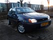 Ford Fiesta - 1.3-8V Classic - 1 - Thumbnail