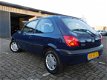 Ford Fiesta - 1.3-8V Classic - 1 - Thumbnail