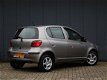 Toyota Yaris - 1.0 VVTi Terra - 1 - Thumbnail