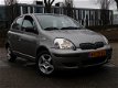 Toyota Yaris - 1.0 VVTi Terra - 1 - Thumbnail