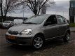 Toyota Yaris - 1.0 VVTi Terra - 1 - Thumbnail