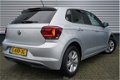 Volkswagen Polo - 1.0TSI/96PK Comfortline DSG · Parkeersensoren · Airco · Front assist - 1 - Thumbnail