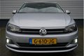 Volkswagen Polo - 1.0TSI/96PK Comfortline DSG · Parkeersensoren · Airco · Front assist - 1 - Thumbnail