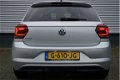 Volkswagen Polo - 1.0TSI/96PK Comfortline DSG · Parkeersensoren · Airco · Front assist - 1 - Thumbnail